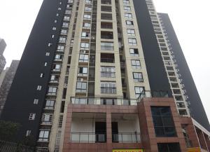 屋頂鋅鋼（gāng）欄杆需要做防雷接地嗎