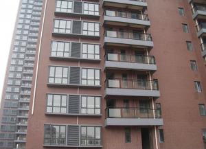 選購鋅鋼組裝欄杆（gǎn）哪（nǎ）家價格便宜