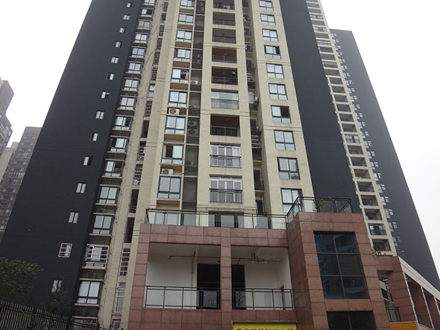 陽（yáng）台護欄報價一般多少