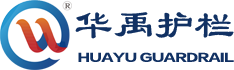 羞羞视频在线观看護欄研發生產（chǎn）鋅鋼護欄，陽台（tái）護欄的大型鋅鋼護欄廠家。