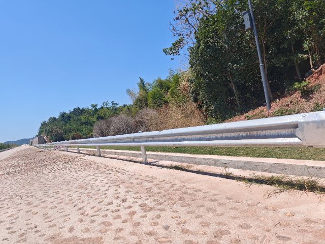 微信圖（tú）片_20240808120330.jpg